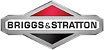 Briggs & Stratton for sale in Hensall, ON