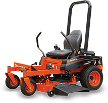 View Hyde Brothers Farm Equipment mowers