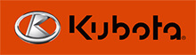View Kubota products by category